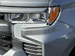 New 2026 Chevrolet Silverado 1500 RST Crew Cab for sale #T130101 - photo 56