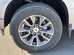 New 2026 Chevrolet Silverado 1500 RST Crew Cab for sale #T130101 - photo 58