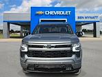 New 2026 Chevrolet Silverado 1500 RST Crew Cab for sale #T130101 - photo 3