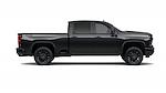 New 2026 Chevrolet Silverado 2500 Custom Crew Cab for sale #T130950 - photo 3