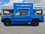 New 2026 Chevrolet Silverado 1500 ZR2 Crew Cab for sale #T132808 - photo 5