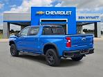 New 2026 Chevrolet Silverado 1500 ZR2 Crew Cab for sale #T132808 - photo 6
