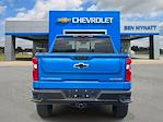 New 2026 Chevrolet Silverado 1500 ZR2 Crew Cab for sale #T132808 - photo 7