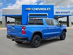 New 2026 Chevrolet Silverado 1500 ZR2 Crew Cab for sale #T132808 - photo 2