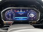 New 2026 Chevrolet Silverado 1500 ZR2 Crew Cab for sale #T132808 - photo 11