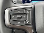 New 2026 Chevrolet Silverado 1500 ZR2 Crew Cab for sale #T132808 - photo 12