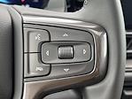 New 2026 Chevrolet Silverado 1500 ZR2 Crew Cab for sale #T132808 - photo 13