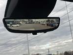 New 2026 Chevrolet Silverado 1500 ZR2 Crew Cab for sale #T132808 - photo 17