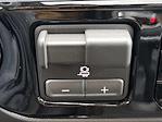 New 2026 Chevrolet Silverado 1500 ZR2 Crew Cab for sale #T132808 - photo 21