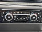 New 2026 Chevrolet Silverado 1500 ZR2 Crew Cab for sale #T132808 - photo 22