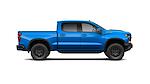 New 2026 Chevrolet Silverado 1500 ZR2 Crew Cab for sale #T132808 - photo 3