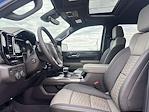 New 2026 Chevrolet Silverado 1500 ZR2 Crew Cab for sale #T132808 - photo 27