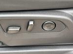 New 2026 Chevrolet Silverado 1500 ZR2 Crew Cab for sale #T132808 - photo 28