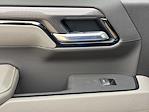 New 2026 Chevrolet Silverado 1500 ZR2 Crew Cab for sale #T132808 - photo 30