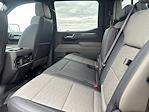 New 2026 Chevrolet Silverado 1500 ZR2 Crew Cab for sale #T132808 - photo 31