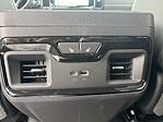 New 2026 Chevrolet Silverado 1500 ZR2 Crew Cab for sale #T132808 - photo 32