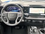 New 2026 Chevrolet Silverado 1500 ZR2 Crew Cab for sale #T132808 - photo 33