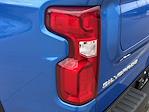 New 2026 Chevrolet Silverado 1500 ZR2 Crew Cab for sale #T132808 - photo 34
