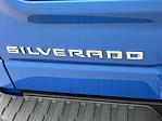 New 2026 Chevrolet Silverado 1500 ZR2 Crew Cab for sale #T132808 - photo 36