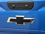 New 2026 Chevrolet Silverado 1500 ZR2 Crew Cab for sale #T132808 - photo 37