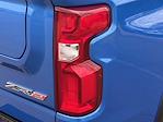 New 2026 Chevrolet Silverado 1500 ZR2 Crew Cab for sale #T132808 - photo 39