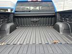 New 2026 Chevrolet Silverado 1500 ZR2 Crew Cab for sale #T132808 - photo 40