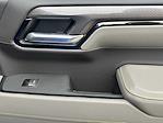 New 2026 Chevrolet Silverado 1500 ZR2 Crew Cab for sale #T132808 - photo 42