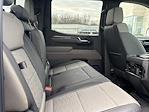 New 2026 Chevrolet Silverado 1500 ZR2 Crew Cab for sale #T132808 - photo 43