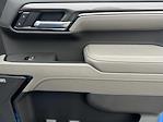 New 2026 Chevrolet Silverado 1500 ZR2 Crew Cab for sale #T132808 - photo 44