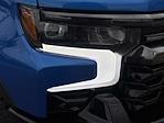 New 2026 Chevrolet Silverado 1500 ZR2 Crew Cab for sale #T132808 - photo 50