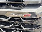 New 2026 Chevrolet Silverado 1500 ZR2 Crew Cab for sale #T132808 - photo 52