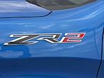 New 2026 Chevrolet Silverado 1500 ZR2 Crew Cab for sale #T132808 - photo 54