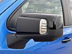 New 2026 Chevrolet Silverado 1500 ZR2 Crew Cab for sale #T132808 - photo 55