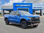 New 2026 Chevrolet Silverado 1500 ZR2 Crew Cab for sale #T132808 - photo 1
