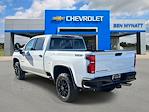 New 2026 Chevrolet Silverado 2500 LTZ Crew Cab for sale #T142862 - photo 7