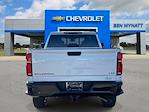 New 2026 Chevrolet Silverado 2500 LTZ Crew Cab for sale #T142862 - photo 3