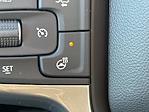 New 2026 Chevrolet Silverado 2500 LTZ Crew Cab for sale #T142862 - photo 9