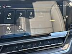 New 2026 Chevrolet Silverado 2500 LTZ Crew Cab for sale #T142862 - photo 11