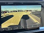 New 2026 Chevrolet Silverado 2500 LTZ Crew Cab for sale #T142862 - photo 13