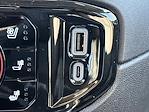 New 2026 Chevrolet Silverado 2500 LTZ Crew Cab for sale #T142862 - photo 16