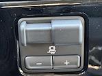New 2026 Chevrolet Silverado 2500 LTZ Crew Cab for sale #T142862 - photo 18