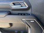 New 2026 Chevrolet Silverado 2500 LTZ Crew Cab for sale #T142862 - photo 20