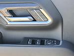 New 2026 Chevrolet Silverado 2500 LTZ Crew Cab for sale #T142862 - photo 21