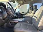 New 2026 Chevrolet Silverado 2500 LTZ Crew Cab for sale #T142862 - photo 22