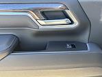 New 2026 Chevrolet Silverado 2500 LTZ Crew Cab for sale #T142862 - photo 25