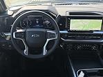 New 2026 Chevrolet Silverado 2500 LTZ Crew Cab for sale #T142862 - photo 28
