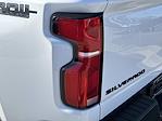 New 2026 Chevrolet Silverado 2500 LTZ Crew Cab for sale #T142862 - photo 30