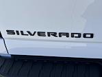 New 2026 Chevrolet Silverado 2500 LTZ Crew Cab for sale #T142862 - photo 32