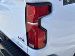 New 2026 Chevrolet Silverado 2500 LTZ Crew Cab for sale #T142862 - photo 33