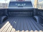 New 2026 Chevrolet Silverado 2500 LTZ Crew Cab for sale #T142862 - photo 34